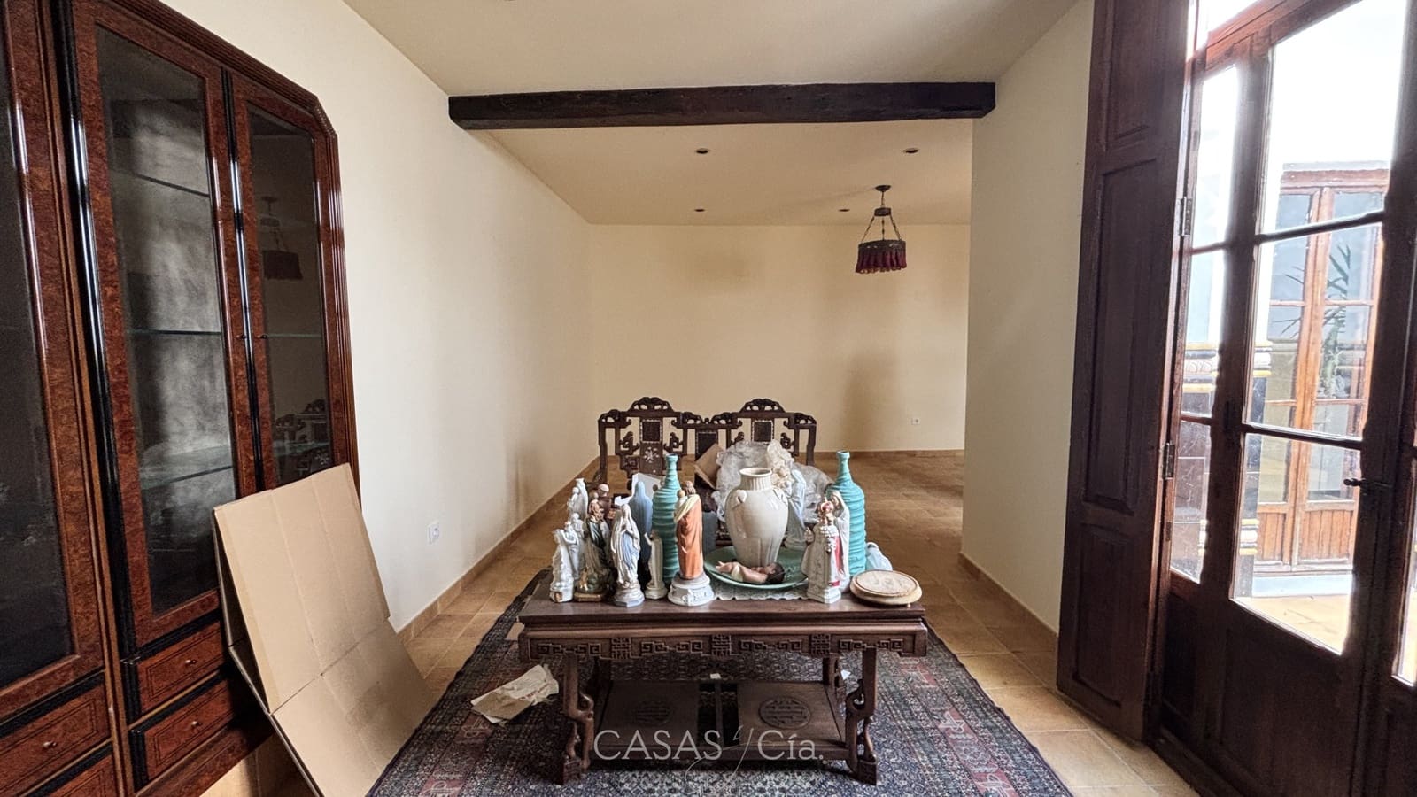 4 bedroom Townhouse for sale in Rafelcofer - € 360,000 (Ref: 9739232)