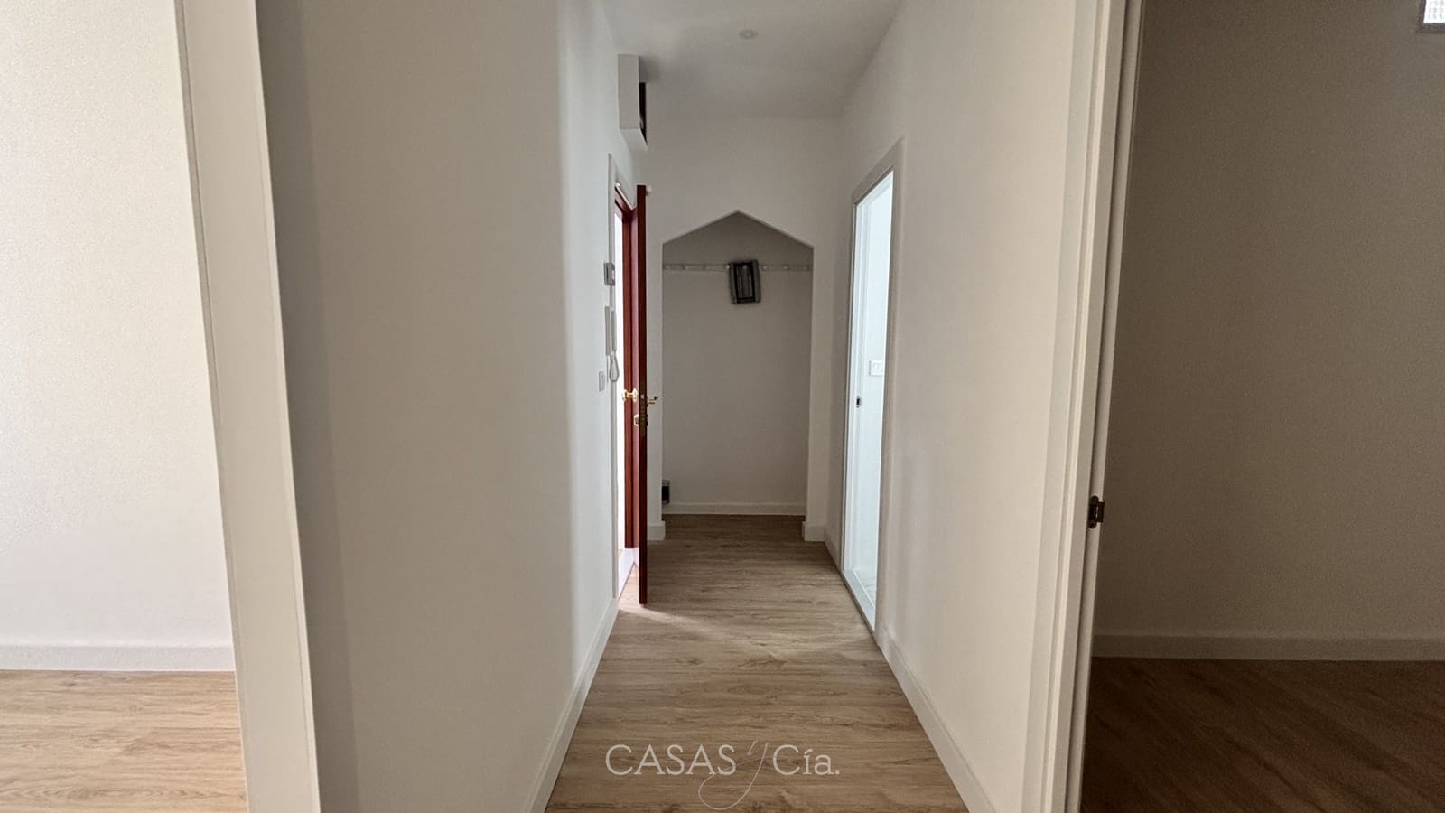 3 bedroom Apartment for sale in Oliva - € 115,000 (Ref: 9740070)