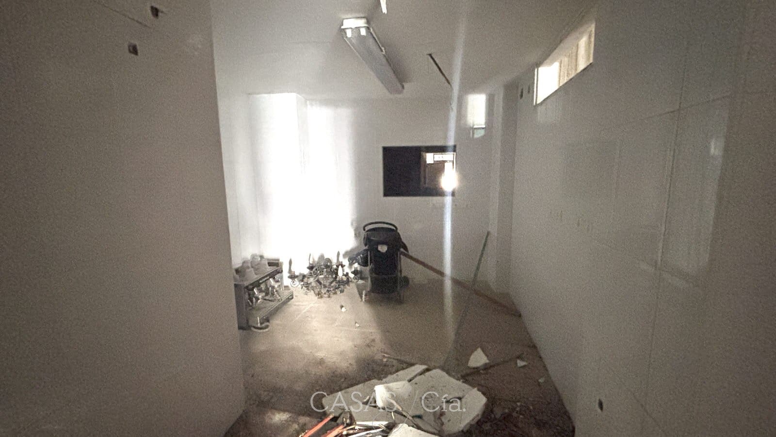 5 chambre Maison de Ville à vendre à Piles - 95 000 € (Ref: 9749275)