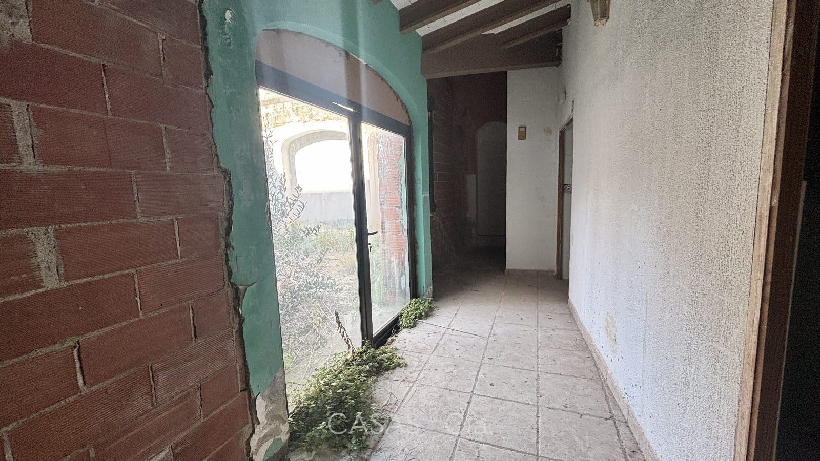 5 chambre Maison de Ville à vendre à Piles - 95 000 € (Ref: 9749275)