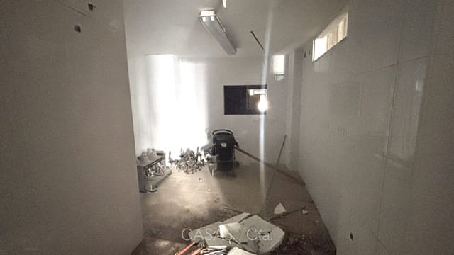 5 soverom Hus til salgs i Piles - € 95 000 (Ref: 9749275)