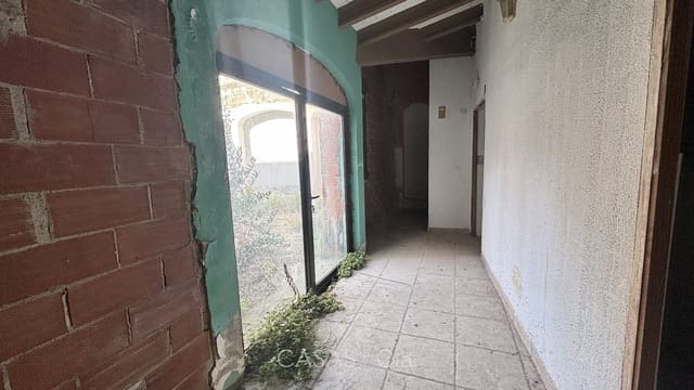 5 soverom Hus til salgs i Piles - € 95 000 (Ref: 9749275)