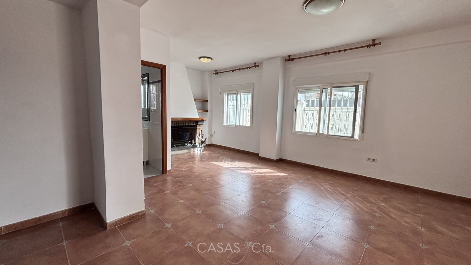 2 soveværelse Lejlighed til salg i Gandia - € 179.950 (Ref: 9761258)