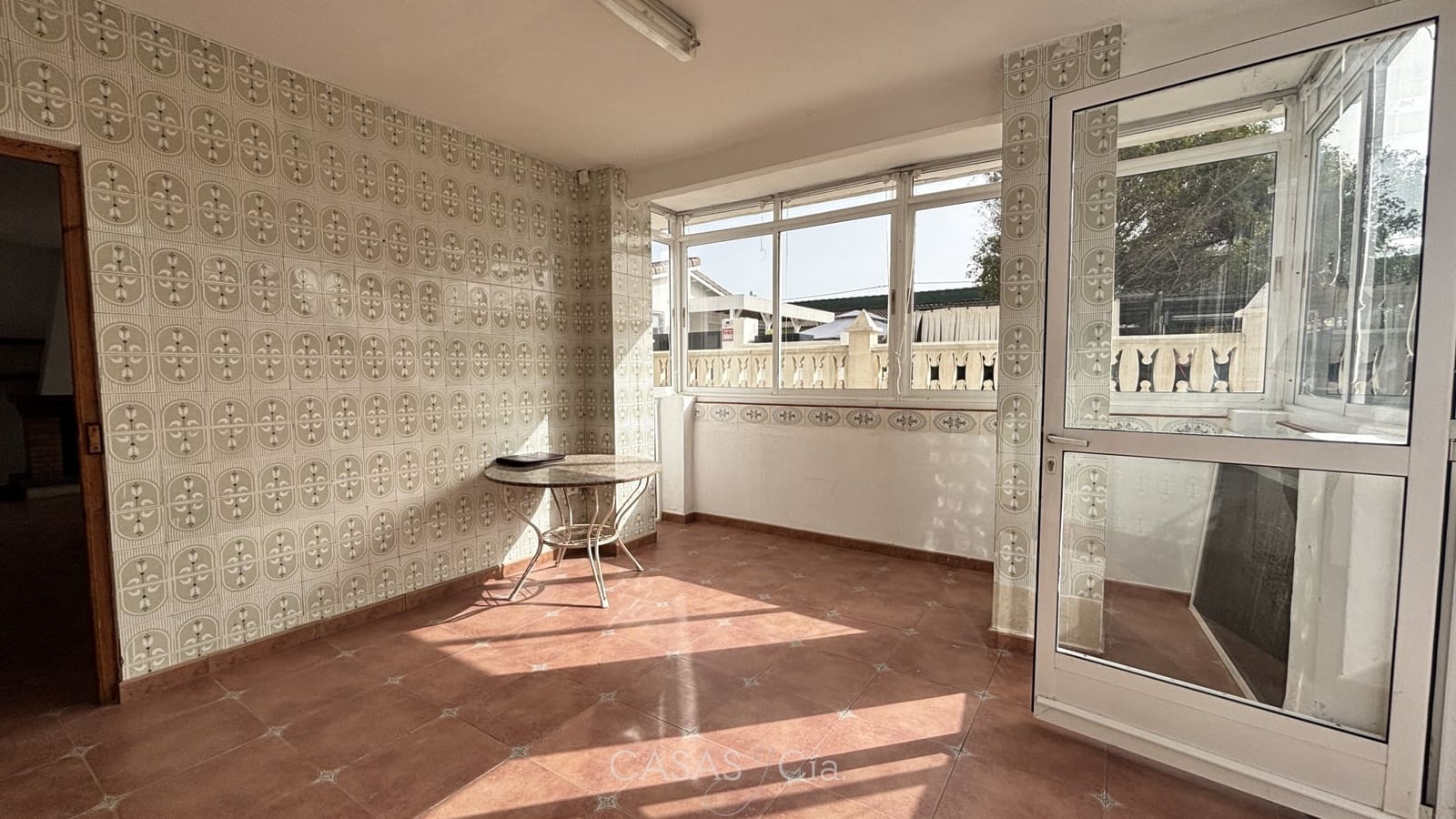 2 soveværelse Lejlighed til salg i Gandia - € 179.950 (Ref: 9761258)