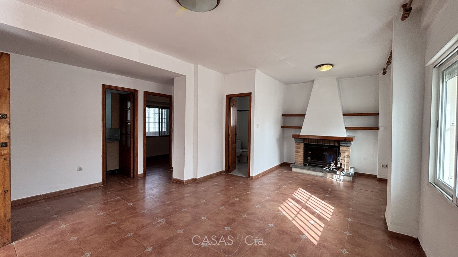 2 soveværelse Lejlighed til salg i Gandia - € 179.950 (Ref: 9761258)