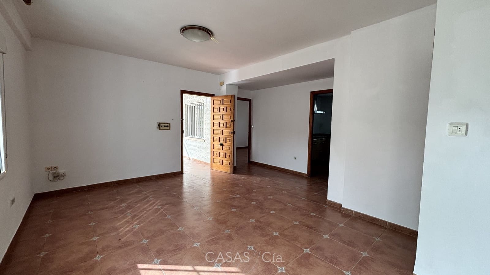 2 soveværelse Lejlighed til salg i Gandia - € 179.950 (Ref: 9761258)