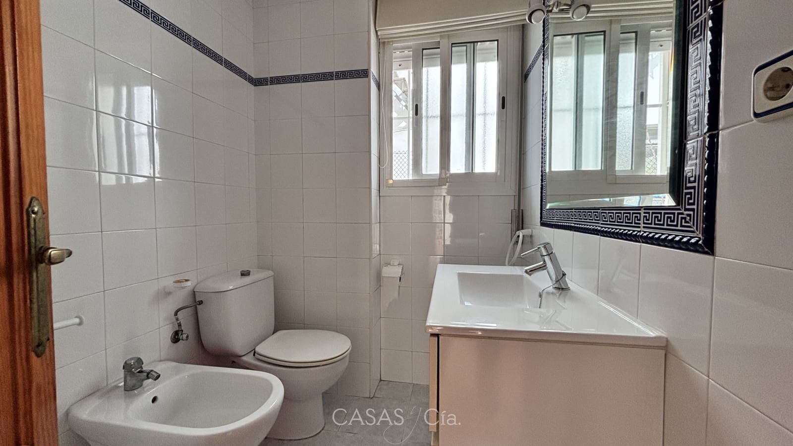 2 soveværelse Lejlighed til salg i Gandia - € 179.950 (Ref: 9761258)