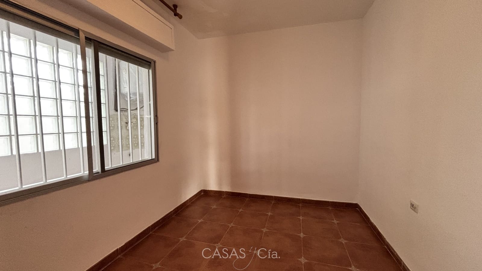 2 soveværelse Lejlighed til salg i Gandia - € 179.950 (Ref: 9761258)