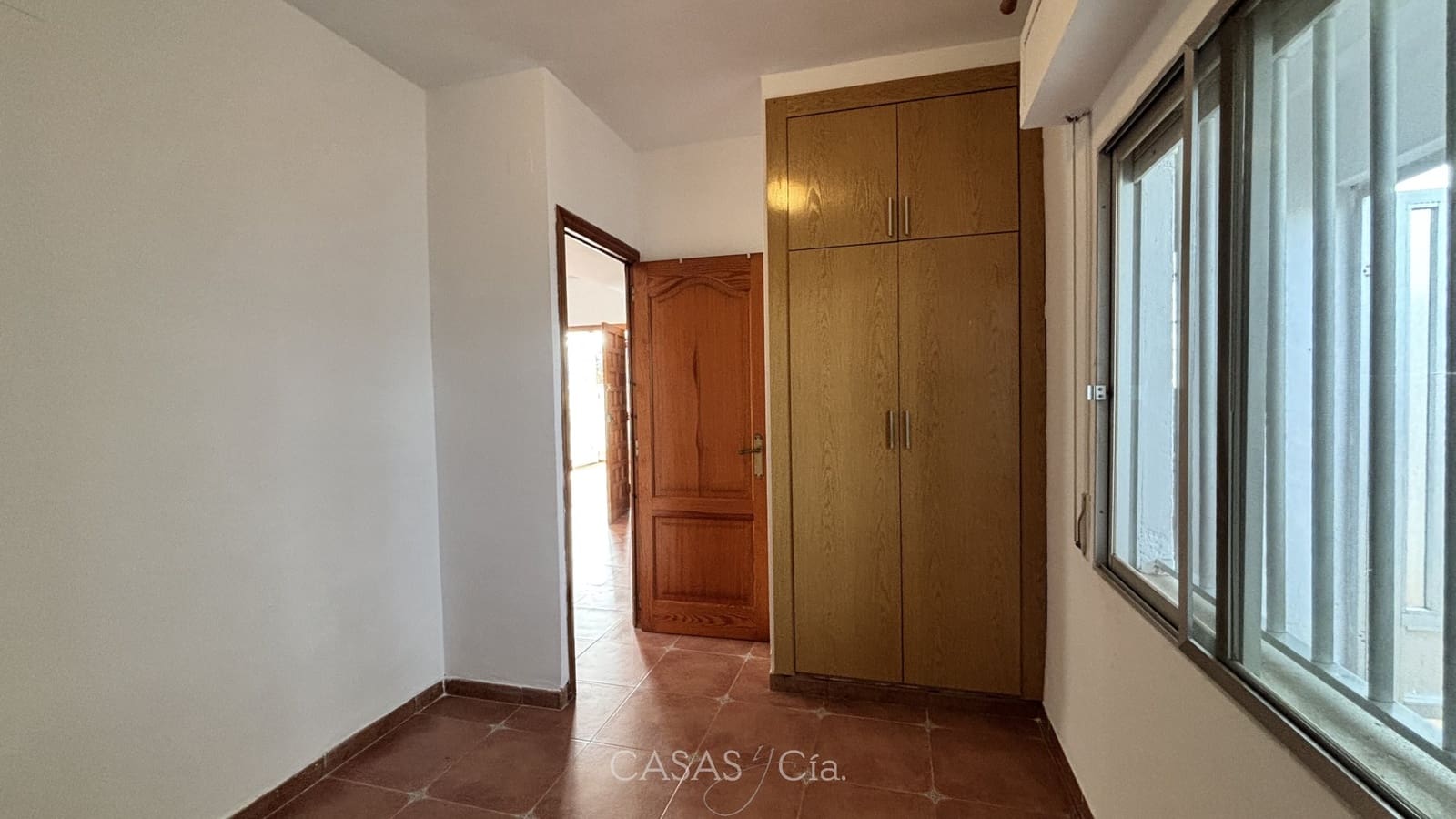 2 soveværelse Lejlighed til salg i Gandia - € 179.950 (Ref: 9761258)