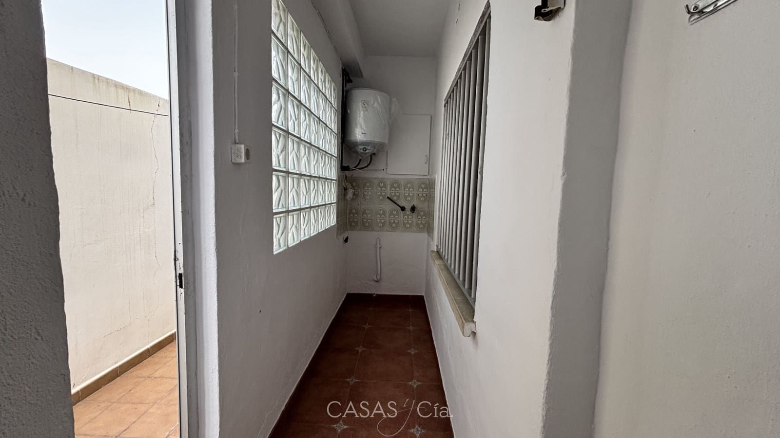 2 soveværelse Lejlighed til salg i Gandia - € 179.950 (Ref: 9761258)