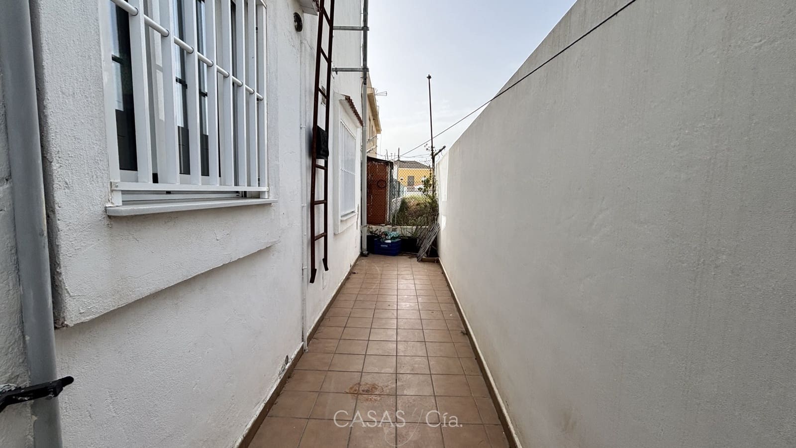 2 soveværelse Lejlighed til salg i Gandia - € 179.950 (Ref: 9761258)