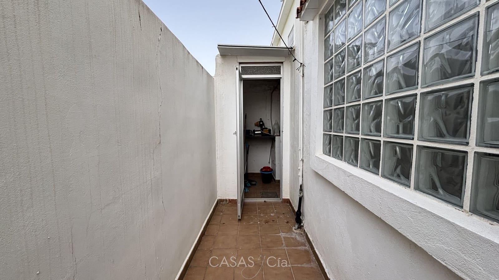 2 soveværelse Lejlighed til salg i Gandia - € 179.950 (Ref: 9761258)