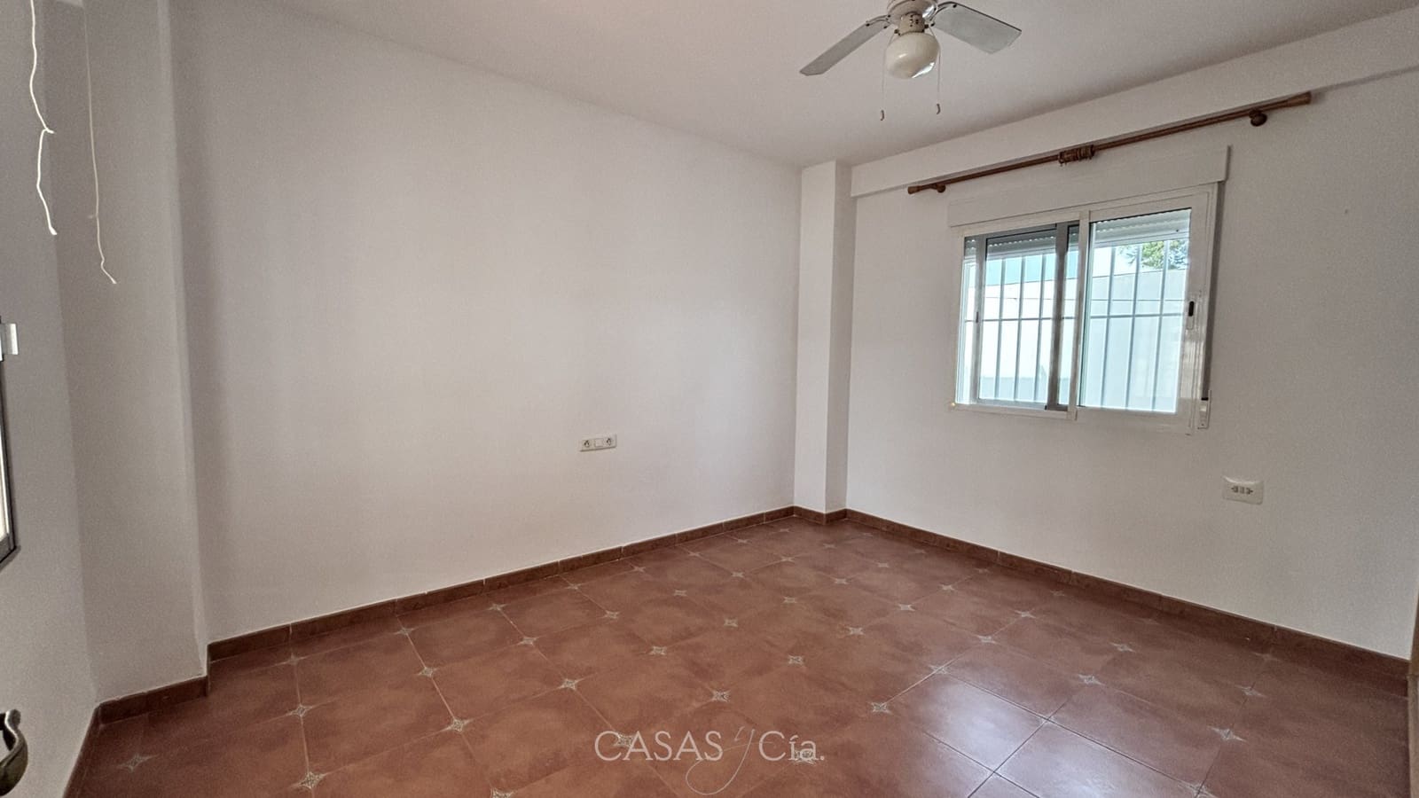 2 soveværelse Lejlighed til salg i Gandia - € 179.950 (Ref: 9761258)