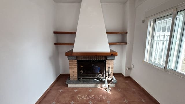 2 soveværelse Lejlighed til salg i Gandia - € 179.950 (Ref: 9761258)