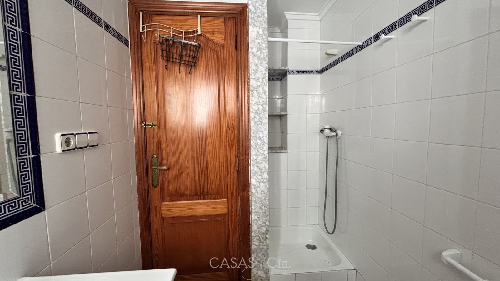 2 soveværelse Lejlighed til salg i Gandia - € 179.950 (Ref: 9761258)