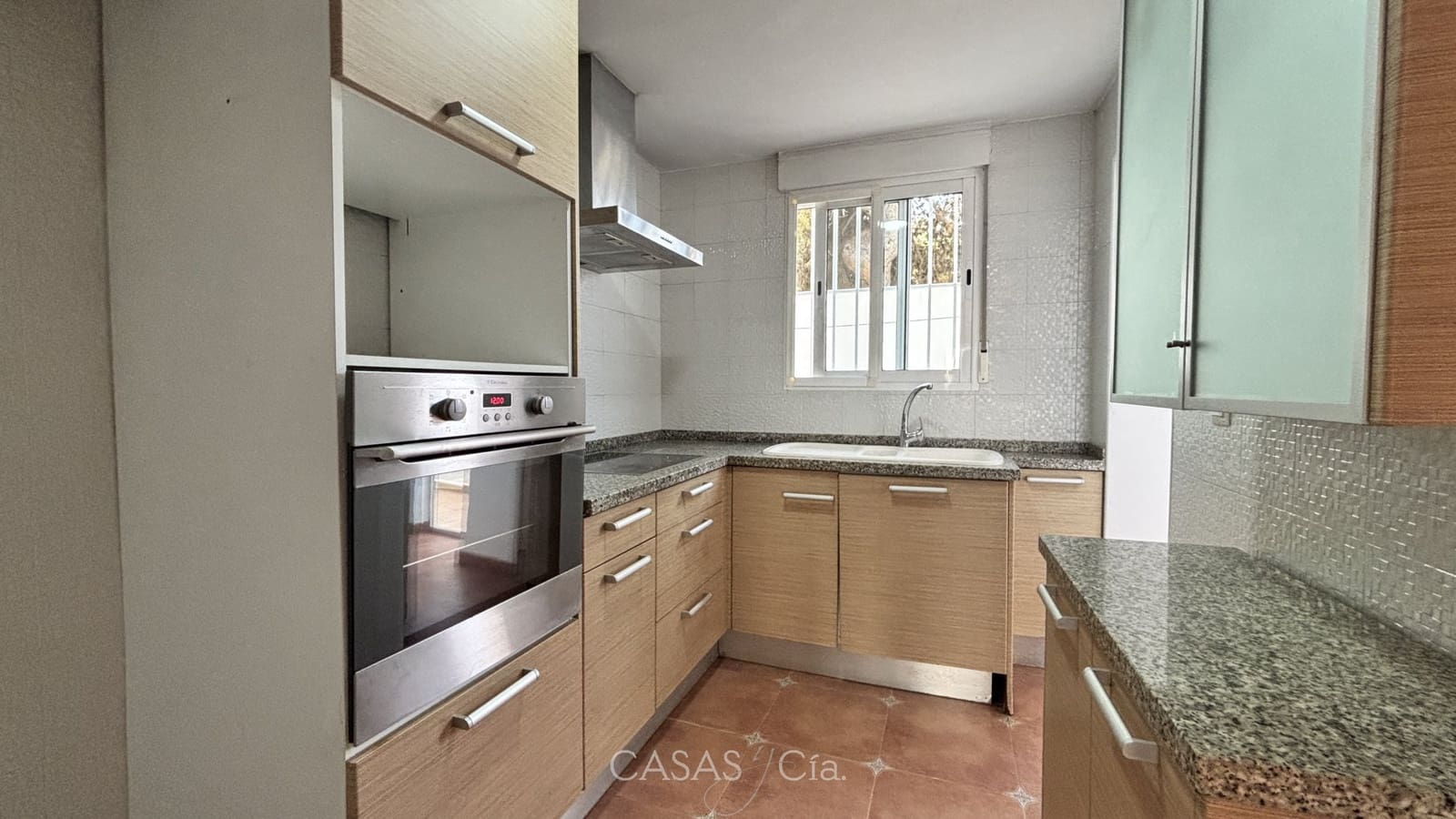 2 soveværelse Lejlighed til salg i Gandia - € 179.950 (Ref: 9761258)