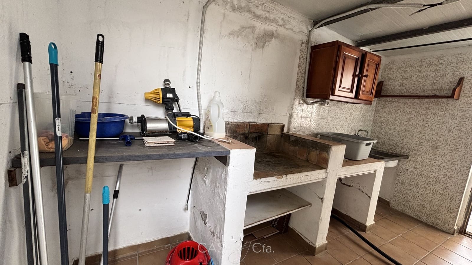 2 soveværelse Lejlighed til salg i Gandia - € 179.950 (Ref: 9761258)