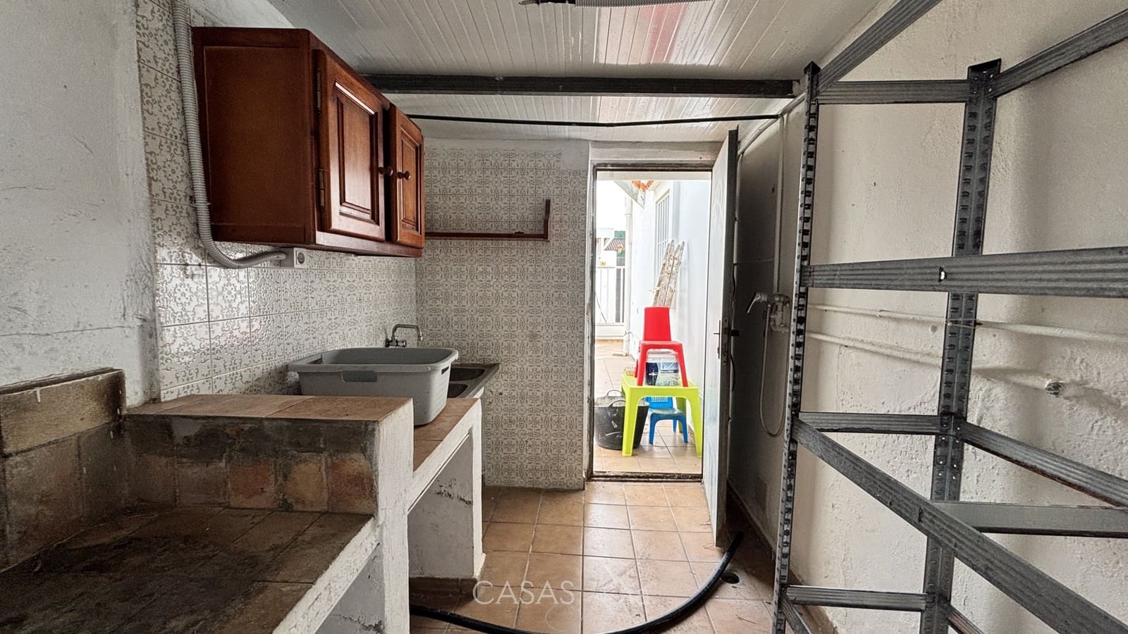 2 soveværelse Lejlighed til salg i Gandia - € 179.950 (Ref: 9761258)