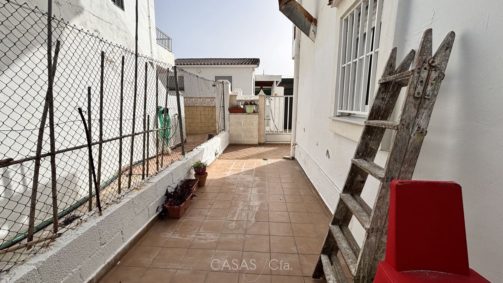 2 soveværelse Lejlighed til salg i Gandia - € 179.950 (Ref: 9761258)