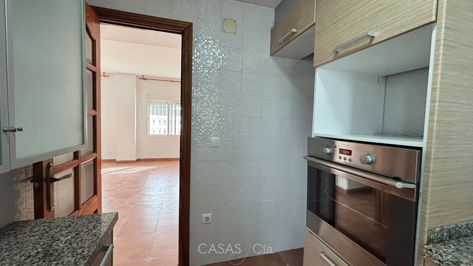 2 soveværelse Lejlighed til salg i Gandia - € 179.950 (Ref: 9761258)