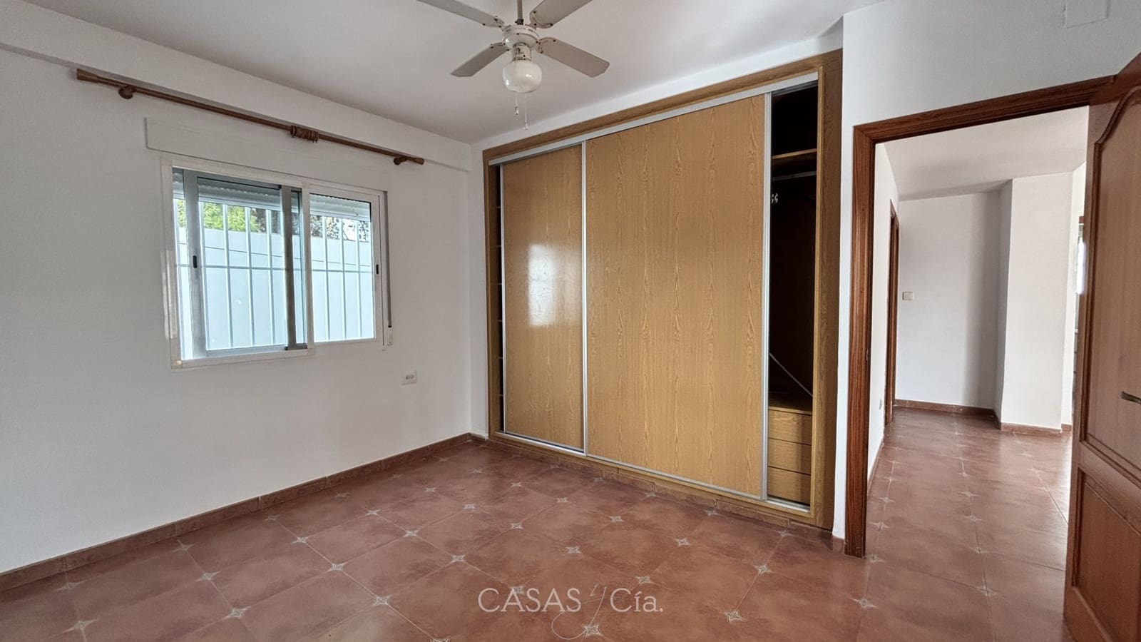 2 soveværelse Lejlighed til salg i Gandia - € 179.950 (Ref: 9761258)