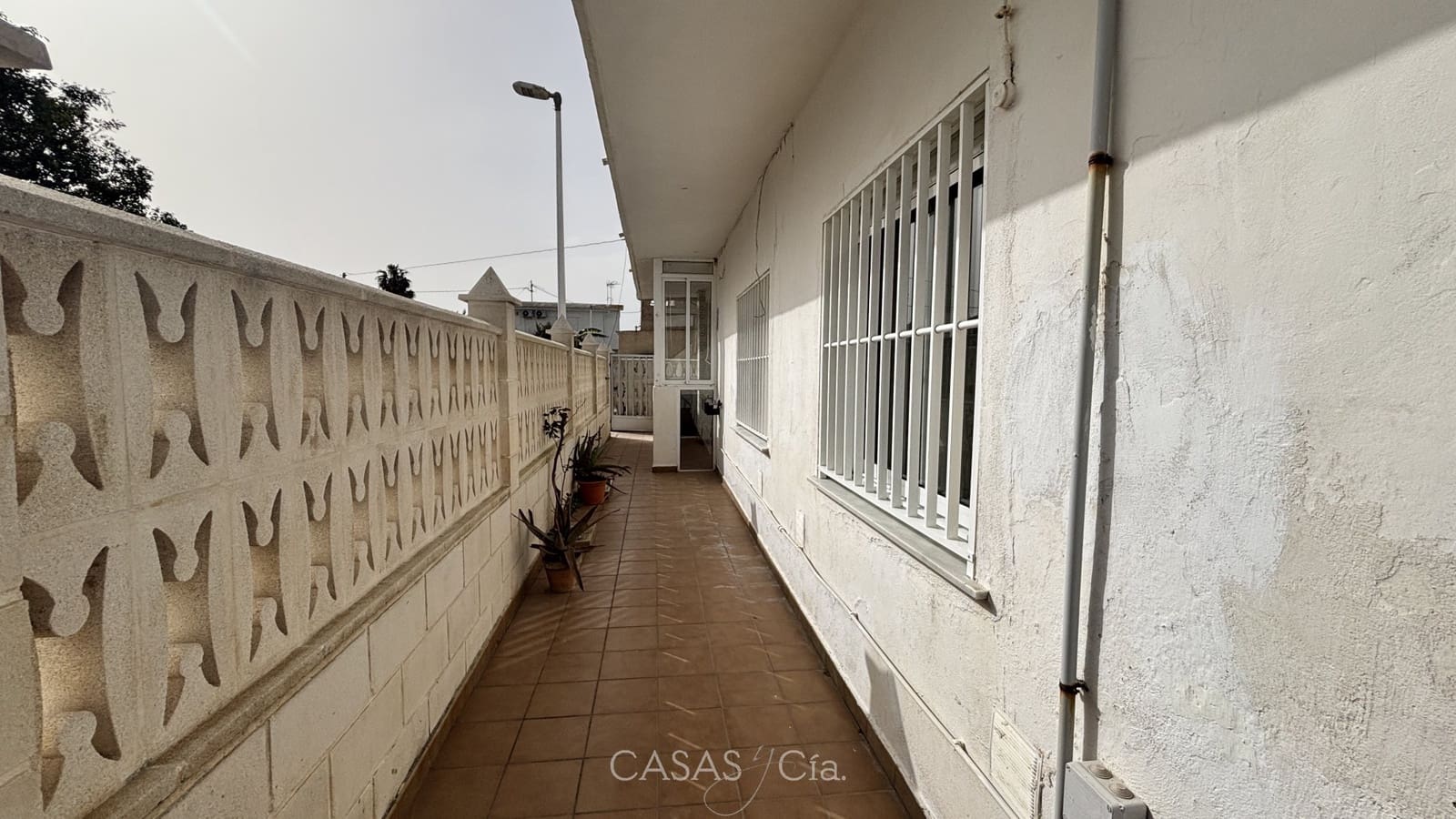 2 soveværelse Lejlighed til salg i Gandia - € 179.950 (Ref: 9761258)