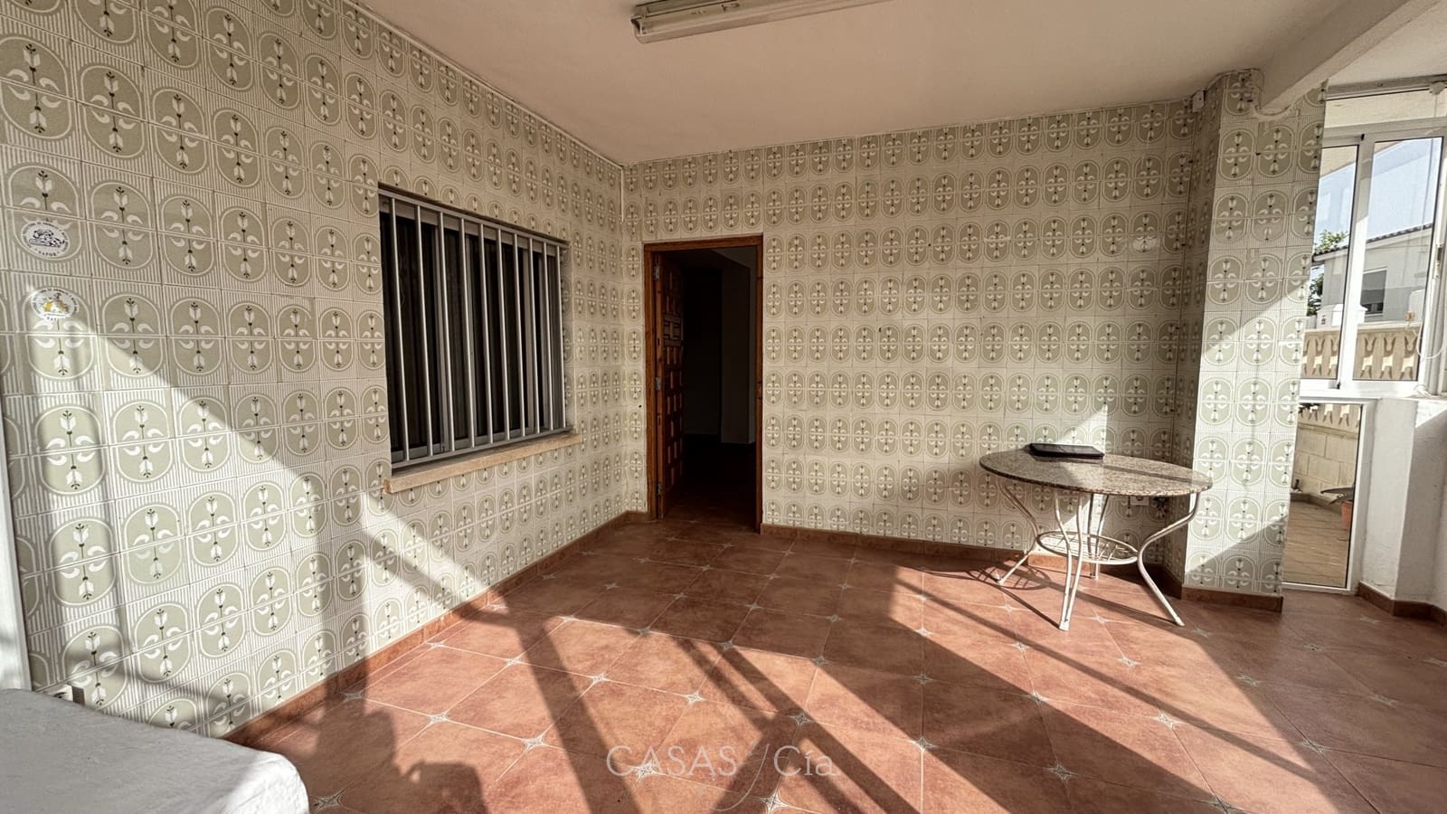 2 soveværelse Lejlighed til salg i Gandia - € 179.950 (Ref: 9761258)