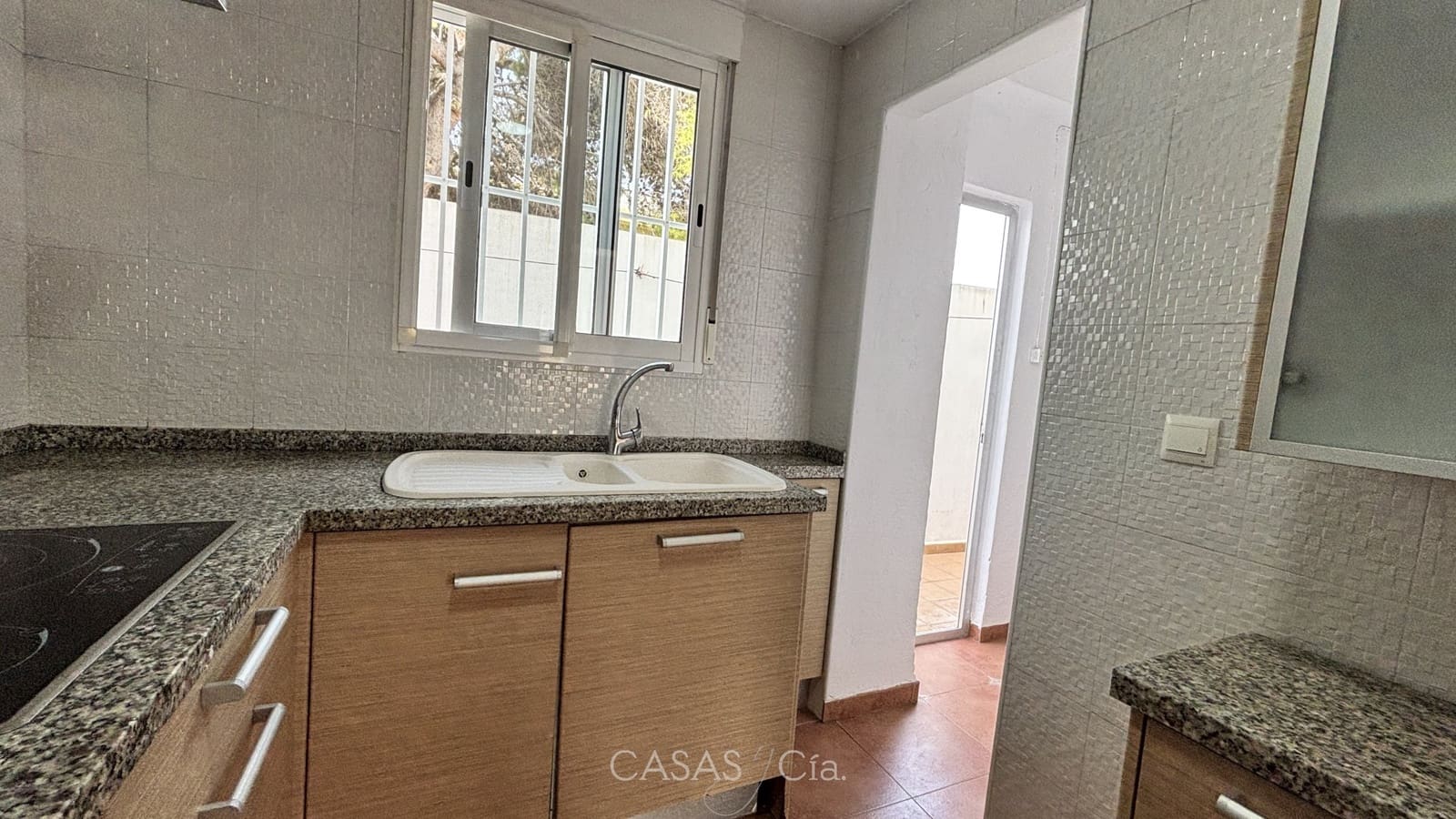 2 soveværelse Lejlighed til salg i Gandia - € 179.950 (Ref: 9761258)