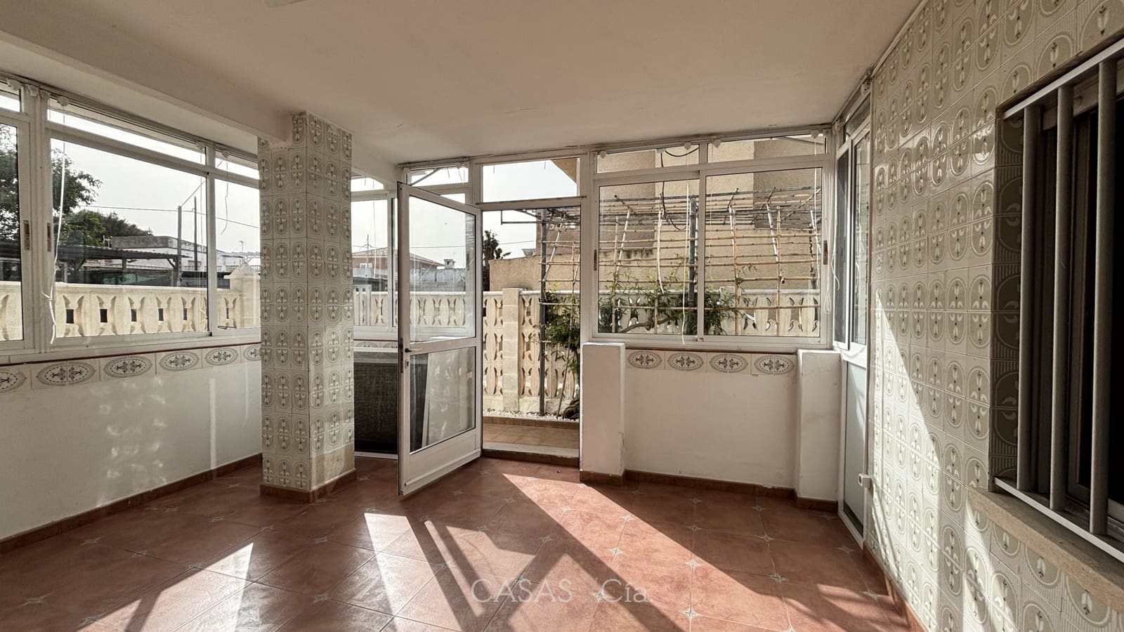 2 soveværelse Lejlighed til salg i Gandia - € 179.950 (Ref: 9761258)