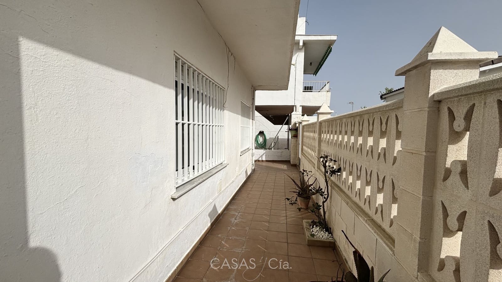 2 soveværelse Lejlighed til salg i Gandia - € 179.950 (Ref: 9761258)