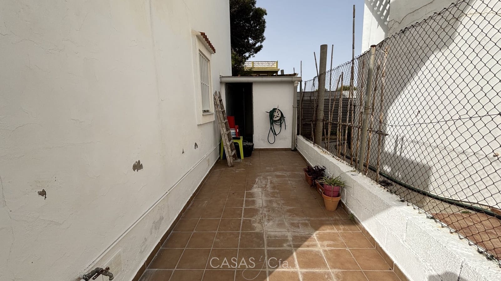 2 soveværelse Lejlighed til salg i Gandia - € 179.950 (Ref: 9761258)