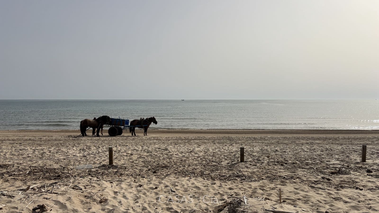 2 soveværelse Lejlighed til salg i Gandia - € 179.950 (Ref: 9761258)