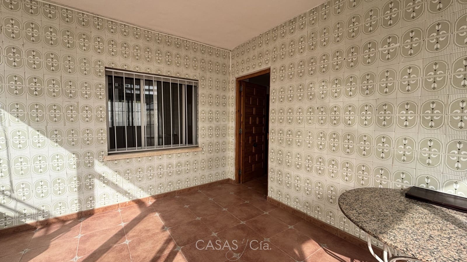 2 soveværelse Lejlighed til salg i Gandia - € 179.950 (Ref: 9761258)