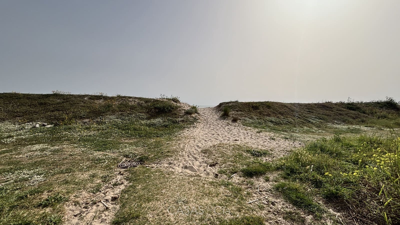 2 soveværelse Lejlighed til salg i Gandia - € 179.950 (Ref: 9761258)