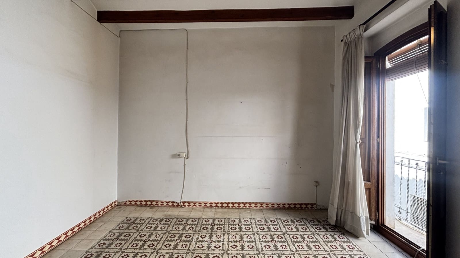 3 camera da letto Casa in vendita in Oliva - 109.500 € (Rif: 9778407)