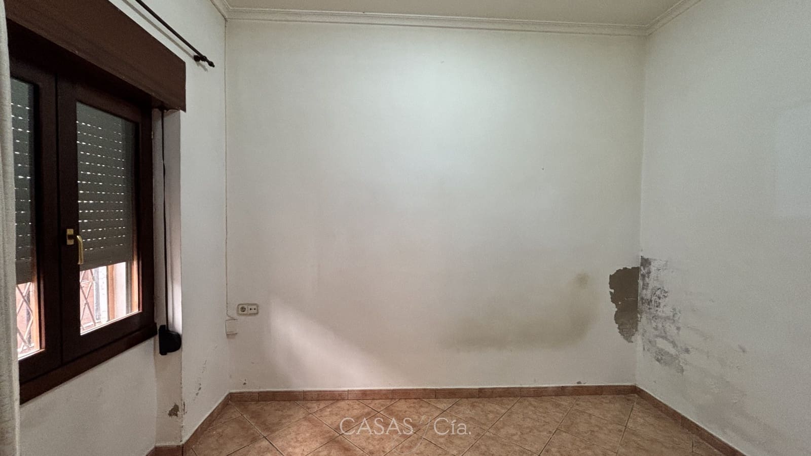 3 camera da letto Casa in vendita in Oliva - 109.500 € (Rif: 9778407)
