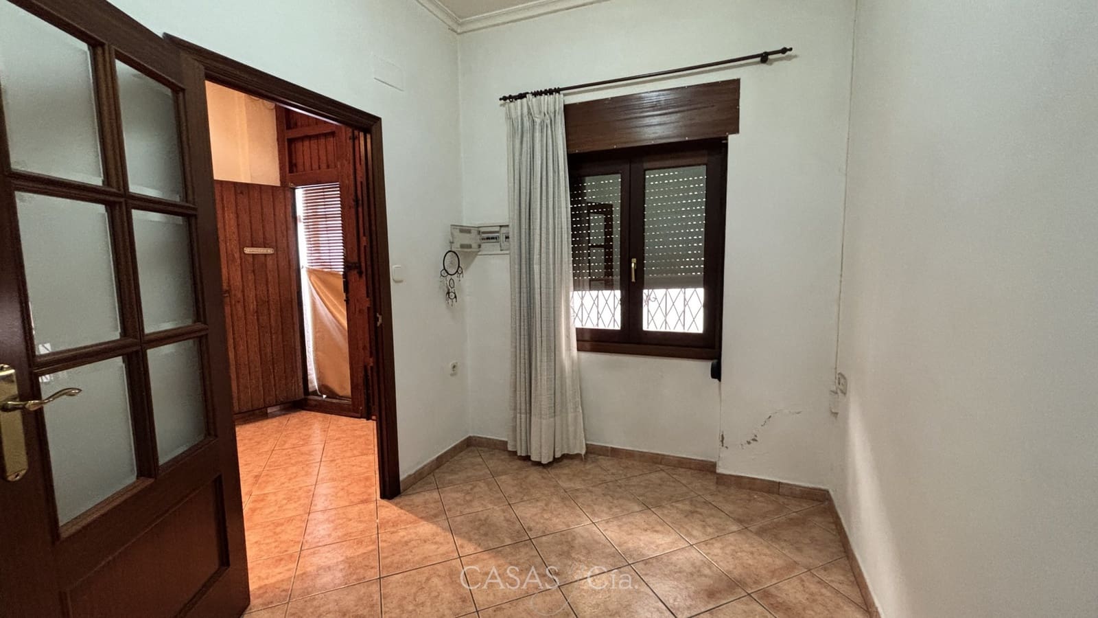 3 camera da letto Casa in vendita in Oliva - 109.500 € (Rif: 9778407)