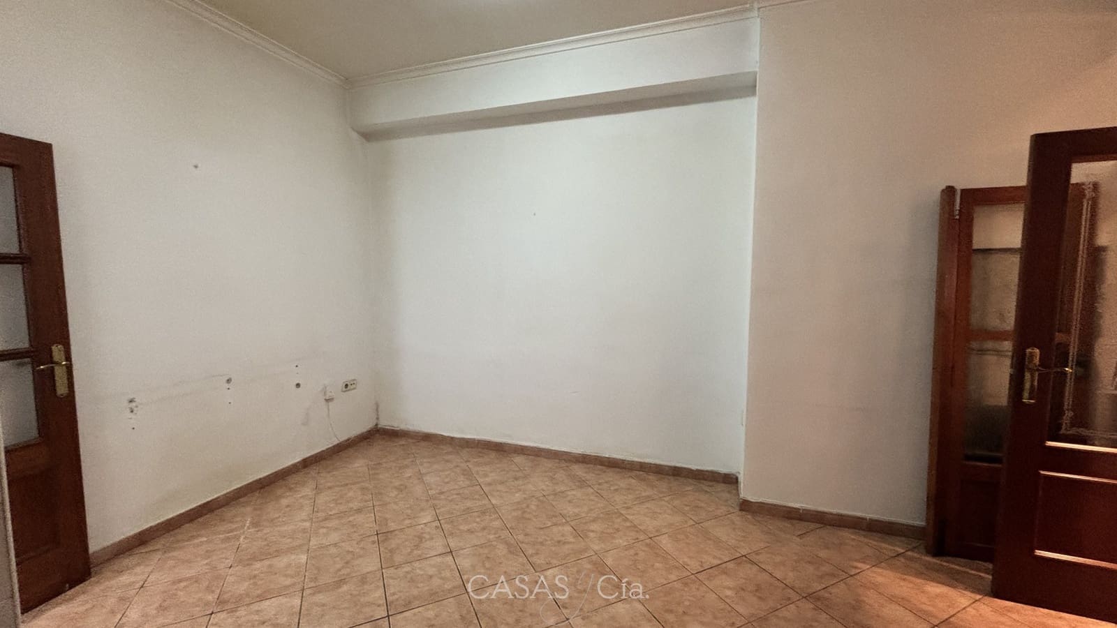 3 camera da letto Casa in vendita in Oliva - 109.500 € (Rif: 9778407)