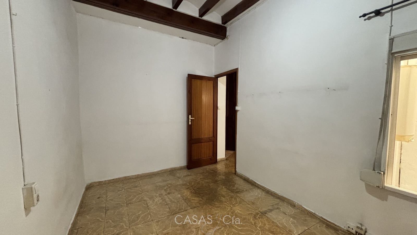 3 camera da letto Casa in vendita in Oliva - 109.500 € (Rif: 9778407)