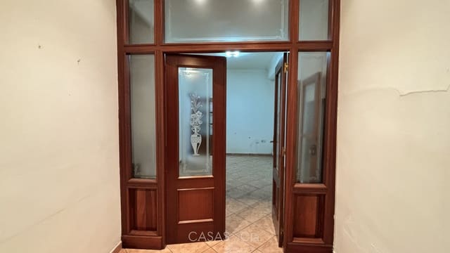 3 slaapkamer Huis te koop in Oliva - € 109.500 (Ref: 9778407)