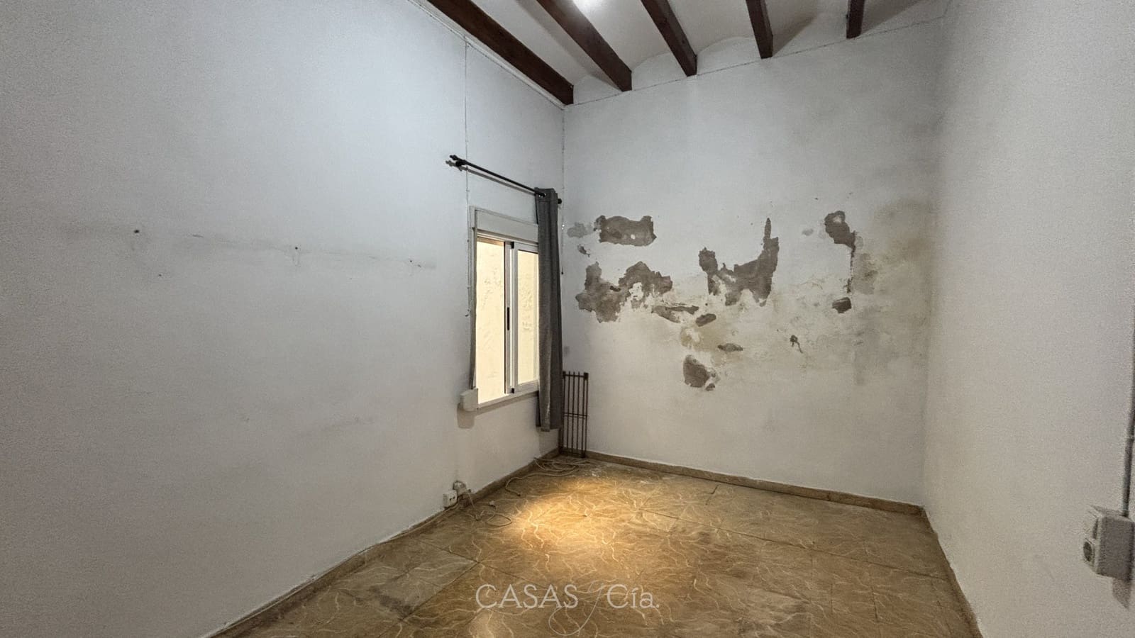 3 camera da letto Casa in vendita in Oliva - 109.500 € (Rif: 9778407)
