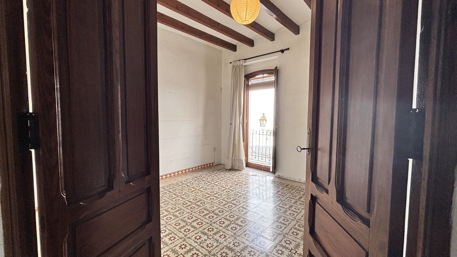 3 camera da letto Casa in vendita in Oliva - 109.500 € (Rif: 9778407)