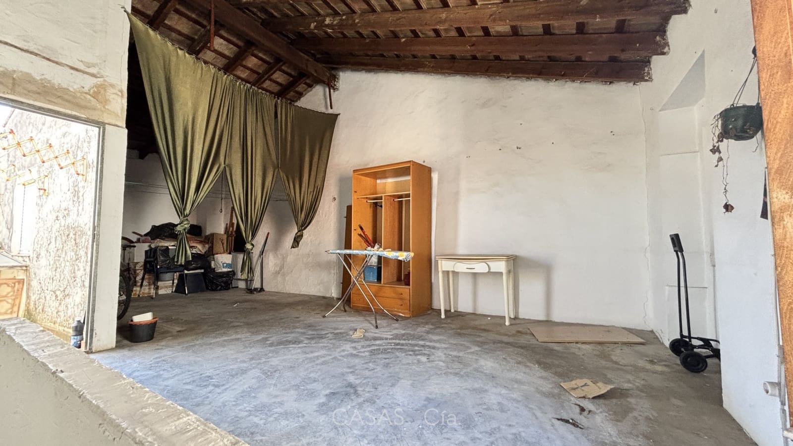 3 camera da letto Casa in vendita in Oliva - 109.500 € (Rif: 9778407)