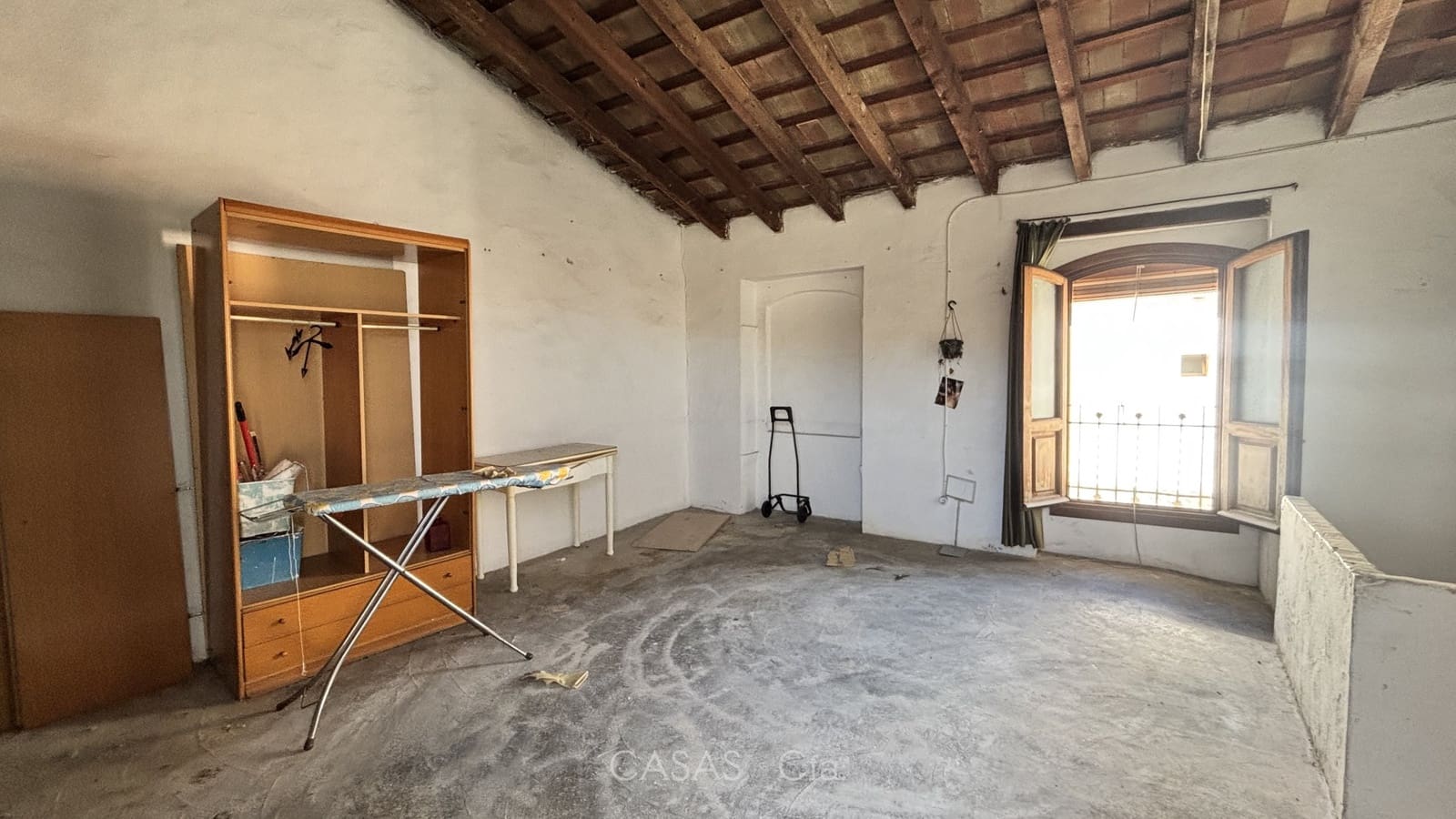 3 camera da letto Casa in vendita in Oliva - 109.500 € (Rif: 9778407)