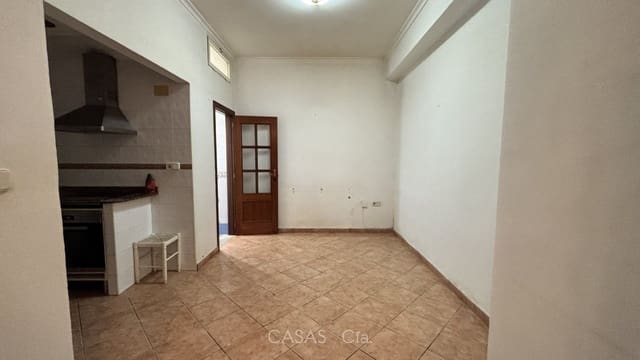 3 slaapkamer Huis te koop in Oliva - € 109.500 (Ref: 9778407)