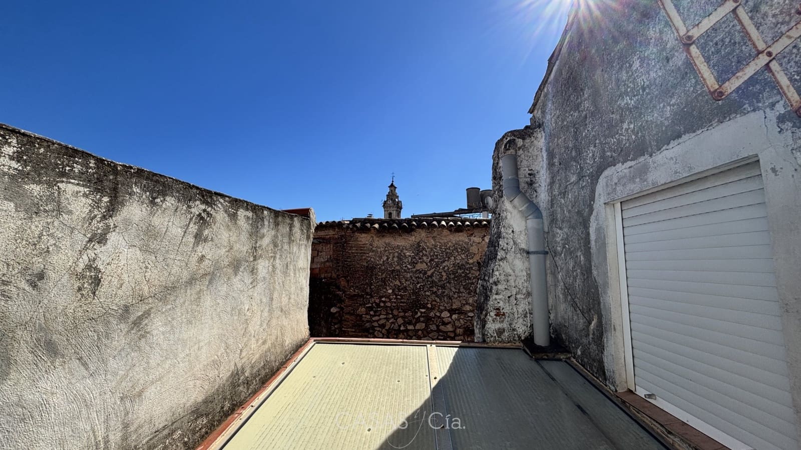 3 camera da letto Casa in vendita in Oliva - 109.500 € (Rif: 9778407)