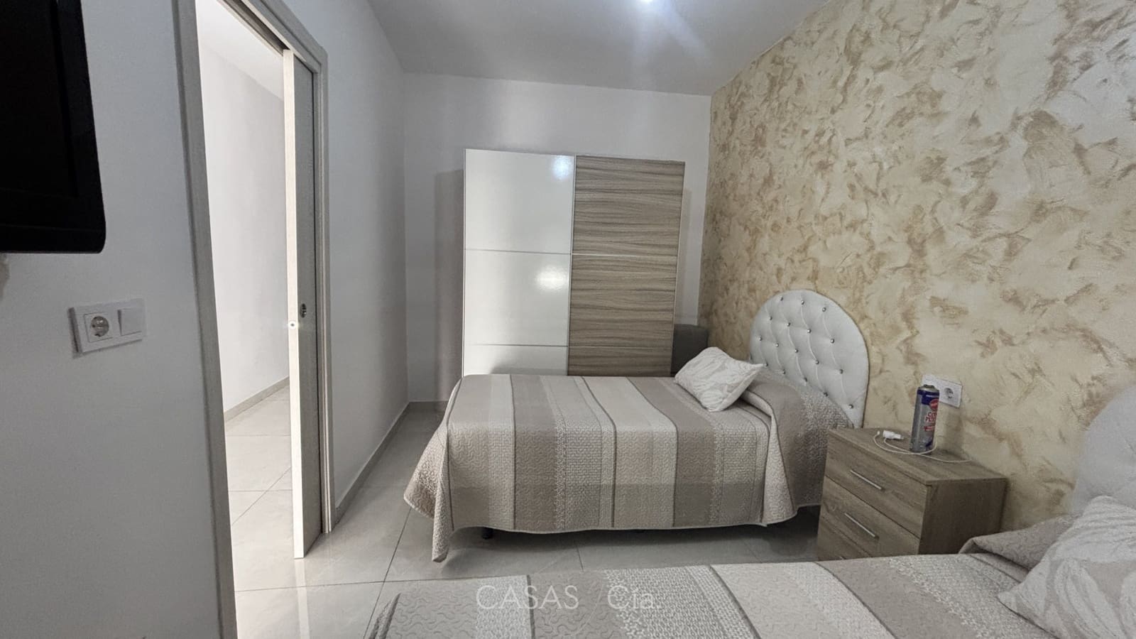 3 quarto Casa em Banda para venda em Oliva com garagem - 159 950 € (Ref: 9813445)