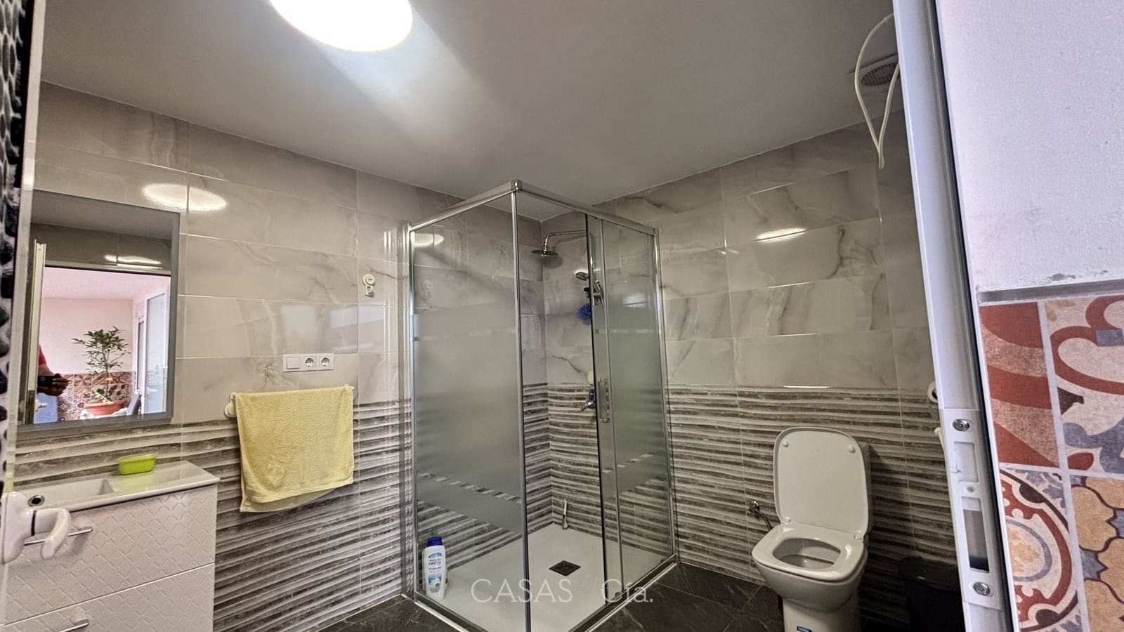 3 quarto Casa em Banda para venda em Oliva com garagem - 159 950 € (Ref: 9813445)