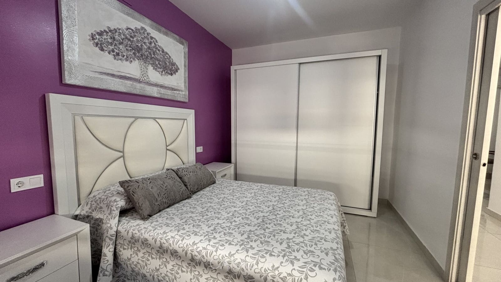 3 quarto Casa em Banda para venda em Oliva com garagem - 159 950 € (Ref: 9813445)