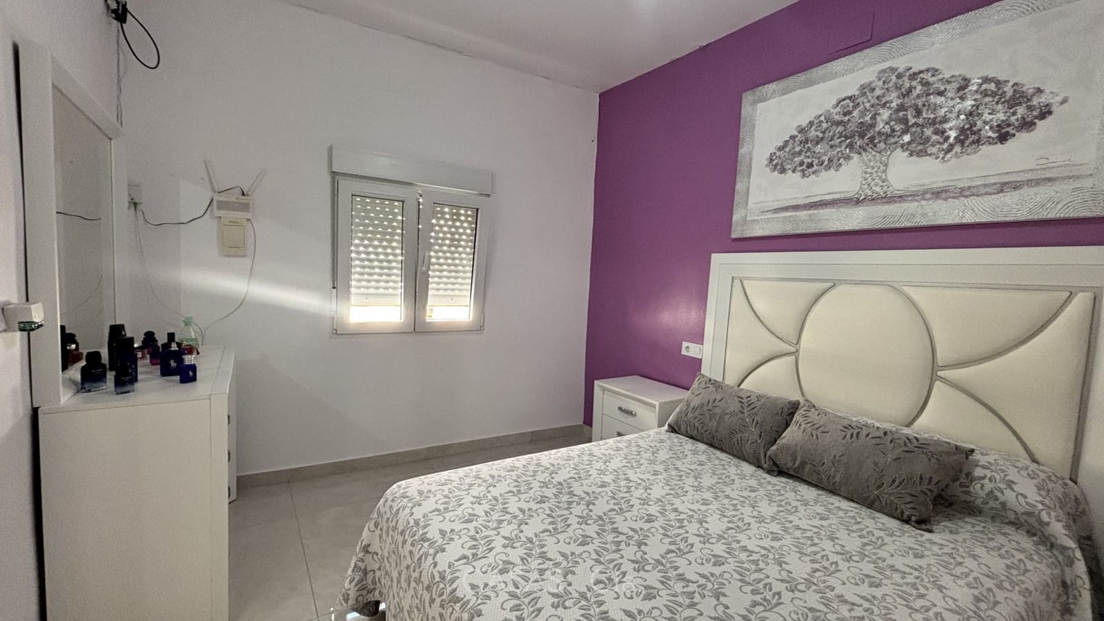 3 quarto Casa em Banda para venda em Oliva com garagem - 159 950 € (Ref: 9813445)